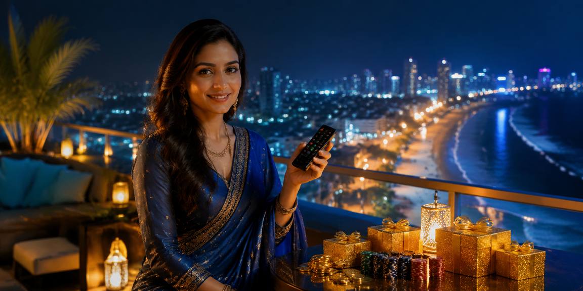 uk9 প্রথমবার আসা ভিজিটরদের মনে স্বাভাবিক কৌতূহল