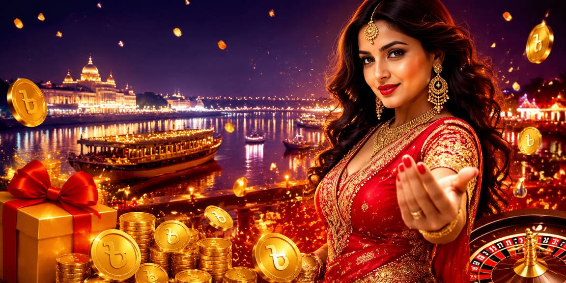 uk9 যোগাযোগ দরজা