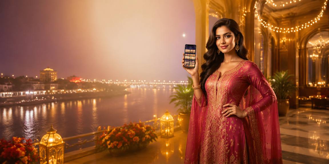 uk9 uk9 সম্পর্কে যা জানতে চান